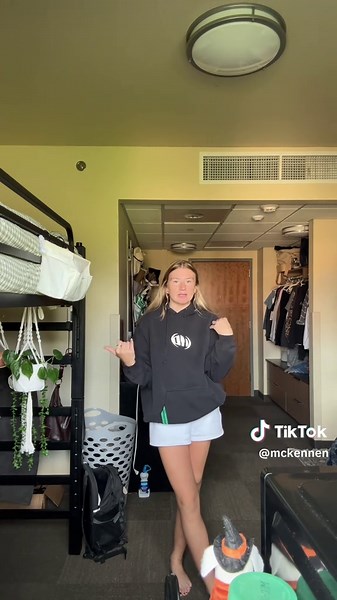 Kickstart Your Morning Routine: OOTD and GRWM Tips