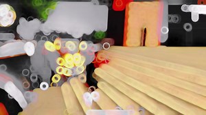 Free fire Whatshap status | Attitude status | free fire status | free fire short | ff statusNew FREE FIRE 🔥 ATTITUDE VIDEO #FreeFire #attitude #NEW | Chetan gaming