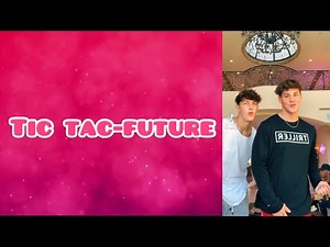 New TikTok mashup💕2021 dances with song names✨ (not clean)