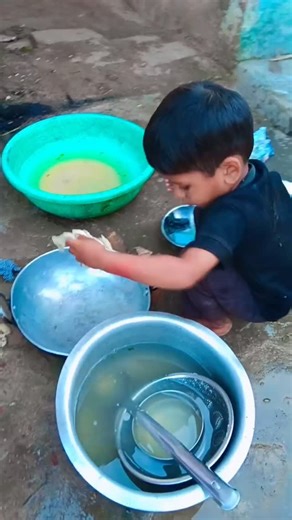 Vijay Boss on Instagram