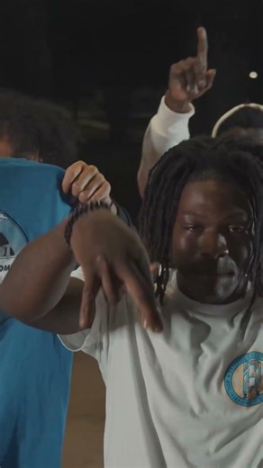 Gold Digger #rap #freestyleflow #freestyle #rapmusic #newmusic #traphiphop #rapfreestyle #music