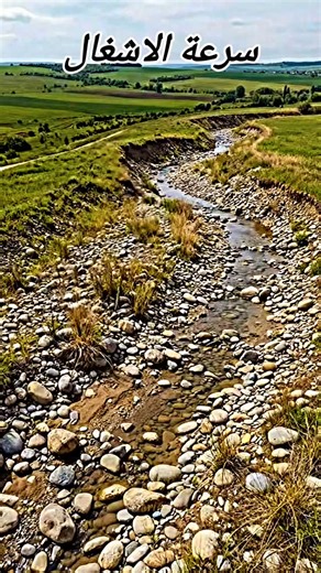 Mohand Sallami on Instagram‎: "سرعة إنجاز أعمال بناء السدود تعتمد على عدة عوامل، منها: 1. *حجم المشروع*: حجم السد وكمية العمل المطلوبة لبنائه. 2. *التكنولوجيا المستخدمة*: استخدام التكنولوجيا الحديثة يمكن أن يسرع من عملية البناء. 3. *الموارد المتاحة*: توفر الموارد المالية والبشرية والمواد الخام. 4. *الظروف البيئية*: الظروف الجوية والبيئية يمكن أن تؤثر على سرعة البناء. 5. *التخطيط والتنظيم*: التخطيط الجيد والتنظيم الفعال يمكن أن يساعد في تسريع عملية البناء. *مراحل بناء السد:* 1. *الدراسات الأولية*