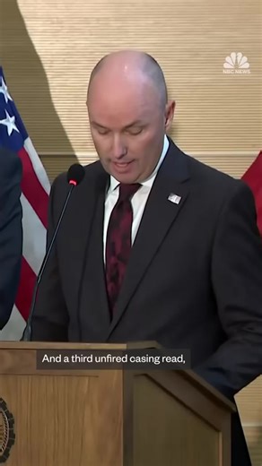 #stitch with @nbcnews #fyp #foryou #foryoupage