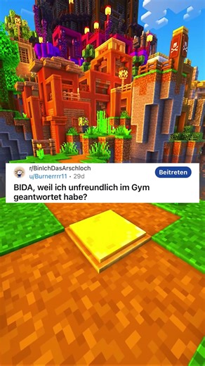 #gymstories #gymtok #redditstories