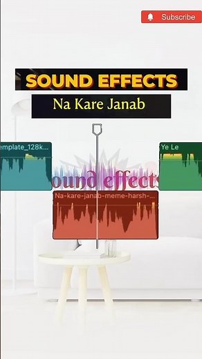 viral sound effects for video no copyright, funny sound effects, copyright free sound effects #short