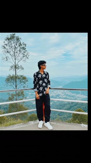 #prompt #gemini #suscribete ‪@chinni-editzz‬