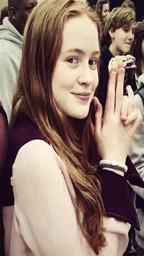 Exploring Max's Journey in Stranger Things 5