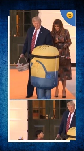 Best Events of 2025 #funny #snl #Shorts