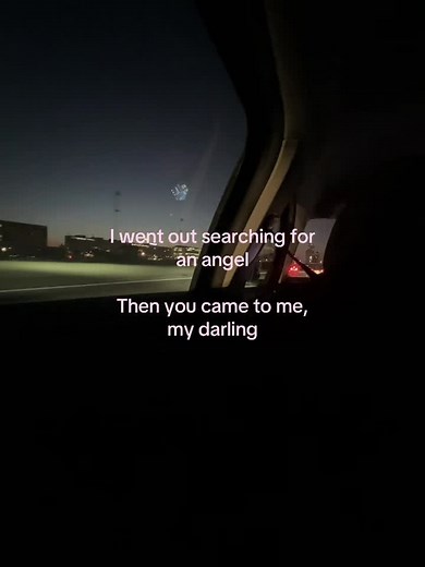 Chase Atlantic: A Journey in Search of Angels