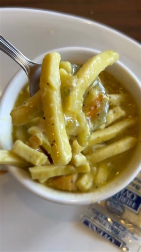 Pick 2 Combos start at $8.99. ✌️Mix and match your favorites and enjoy a seriously good lunch. | Bob Evans