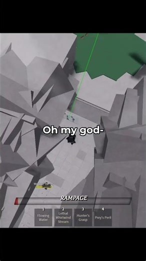 Testing screen record in the monitor before continue posting videos