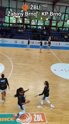 6th Sense Videos on Reels