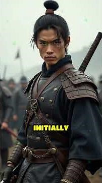 How the Boshin War Changed Japan Forever A Tale of Honor and Innovation