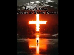 David's song