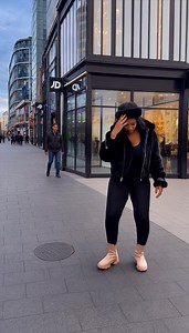 Mood 💃💃 #foryoupage❤️❤️ #tikto #viral #dancing #mary.matty7 @Clemetitch