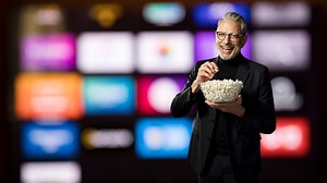 New Ad Campaign Drives Millions of Renters to Apartments.com Listings