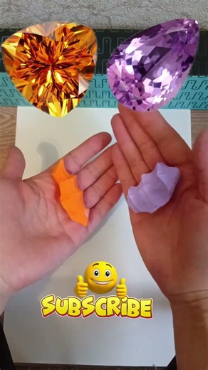 Clay Mixing Colors #satisfying #trending #mixing #claymixing #masetala