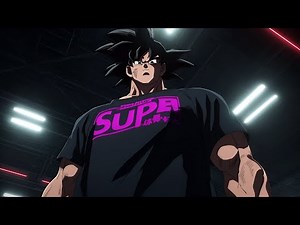 [1 Hour Mix] level up your life | feel the grind flow 💪 🔥 ⚡ | Level Up