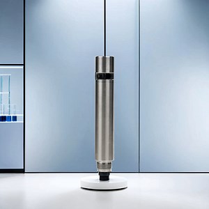 [Hot Item] High Precision Cod Water Quality Sensor for Sewage Monitoring Effective Water Sensor