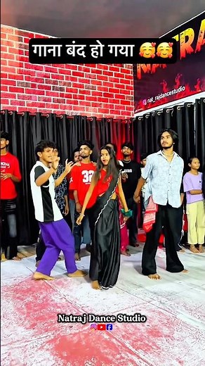 #video kamariya se patar balamua hamar #bhojpurisong #dance #viralvideo