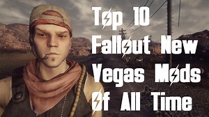 Best Mods Of All Time