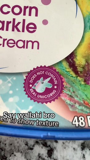 Understanding the Meaning of 'Wallahi'
