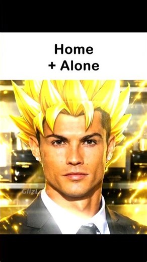 Best Combo Ever 4