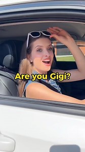 35K views · 475 reactions | she is taking a taxi / Uber  #learnenglishwithgiovanna #englishlessonsclass #vocabulary #English #uber #taxi Learn English with Giovanna English Vocabulary | English Lessons Class | Facebook