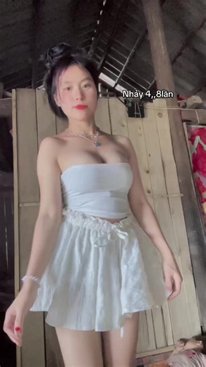 Video của Thanh ngọc🦋 (@huongthuanjapan) với bản nhạc âm thanh gốc - Thanh ngọc🦋