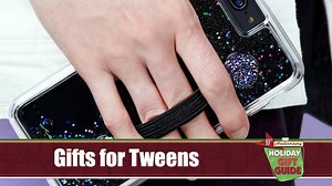 15 terrific gift ideas for tweens