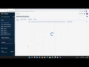 Mood O meter Mobile application using android studio