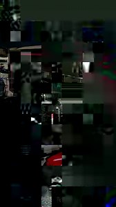 Adding one more to our roster—Vegas, get ready! 🎲🚗 AutoNation USA Centennial in Las Vegas is Now OPEN & here to redefine your used car buying experience. Say goodbye to the old hassles and hello to the AutoNation way: where quality meets convenience. 🌟 With our 1Price Pre-Owned vehicles, the low, haggle-free price you see is what you pay, making buying stress-free. Each car is backed by a rigorous 125-step inspection and comes with a Money-Back Guarantee*, ensuring your peace of mind. Plus, e