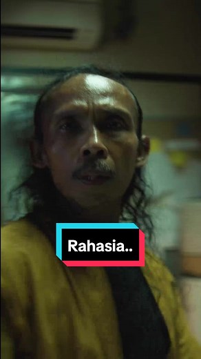 Mengapa Saya Emosi? Temukan Rahasianya Hari Ini!