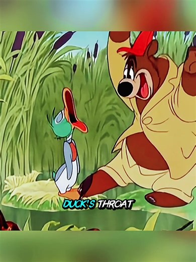 The video is entirely my own creation, including editing and dubbing, but it's still punishing. While some of the footage overlaps with similar content, I've transformed it with original editing, structure, and voice acting. I believe this penalty action is in error and request a manual review. If this is indeed caused by a system failure, please pay attention to it and resolve this issue as soon as possible.