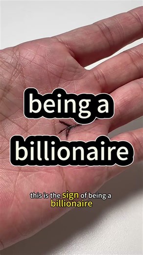 Understanding Palmistry: A Guide to Palm Reading