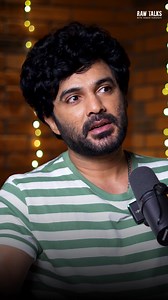 244K views · 9.9K reactions | Idhi Etla Undhi Telsa Radhikaa | #rawtalks #rawtalkswithvk #telugupodcast | Vamshi Kurapati | Facebook