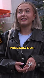 Interesting Answers 😂 | JOE.co.uk