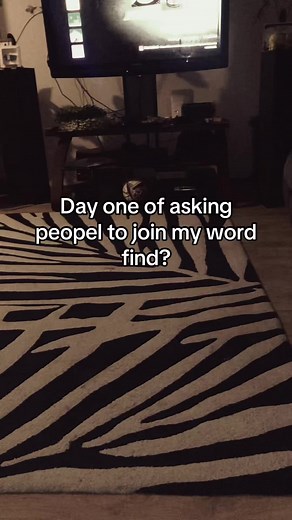 🇨🇰 (@diglet_)’s videos with オリジナル楽曲 - roku beats - rokubeats