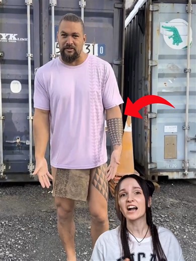 Promis-Tattoos: Ungewöhnliche Ehrungen von Rollen