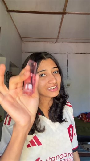 Dhanasree P Vinod on Instagram: "ഗുളു ഗുളു ചുണ്ടുകൾ 🫦😌Comment “Lips” for the link and I’ll send it directly through your Dm’s💌! . Use code :- Dhanasree25 for an extra discount📌 . [ pure lustre lipstick , pure lustre lipstick swatches , lustre finish lipstick , lustre lipstick review , glossy lustre lipstick , lightweight glossy lipstick , shiny lipstick for daily wear , best lustre lipstick 2025 , lustre lipstick before after glassy lips look , glow lipstick trend , juicy lips makeup , viral