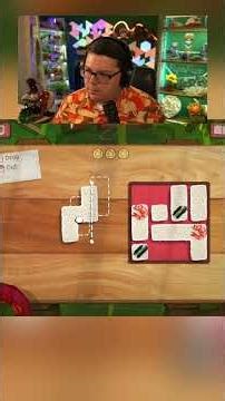 Bento Blocks Demo - Part 15 #Shorts