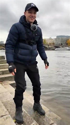 Explore the underwater world with a GoPro #fyptthistiktok #newvideo #gopro #shorts #shortvideo