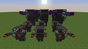 5 best Minecraft mods for beginners