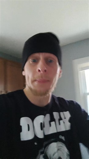 I was hearing some strange noises coming from my shed. So I decided to investigate. Brace yourself because you won't stomach it let alone believe what was going on on the inside! #reels #sheds #juice #fyp #viral | Scrap