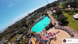 99 reactions · 12 shares | 180 days of AWesome begins in just 5 days! | Adventure World - Official Page | Facebook