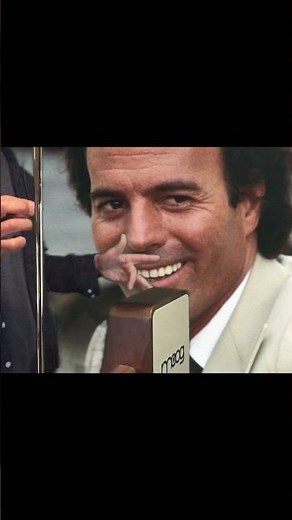 Julio Iglesias - Begin The Beguine on Theremin #フリオイグレシアス #ビギンザビギン #テルミン