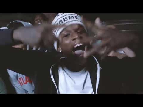 NBA YoungBoy - FREEDAWG (Official Music Video)