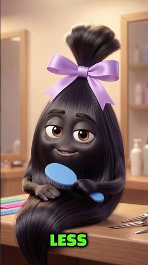 Weave Hair Levels (Worst → Best)weavehair #bundles #hairweave #protectivestyles #blackhair