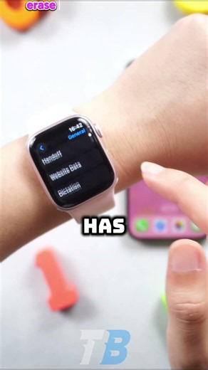 Did you know your Apple Watch has sm slot ..Apple still won't let you set it up without an iPhone