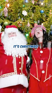 Merry Christmas from all of us at the SnowDome!  Wishing you a magical day filled with joy, laughter and lots of festive cheer! ✨❄️ | SnowDome | Facebook